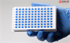 GeneQuery™ Human Phagocytosis qPCR Array Kit