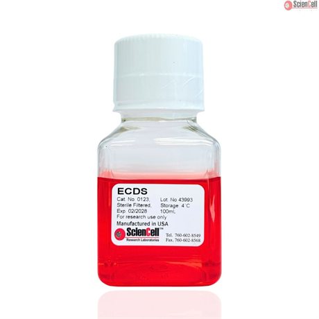Enzyme-free Cell Dissociation Solution