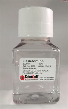 L-Glutamine Solution, 200 mM