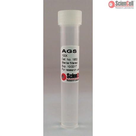 Human Astrocyte Growth Supplement, AGC