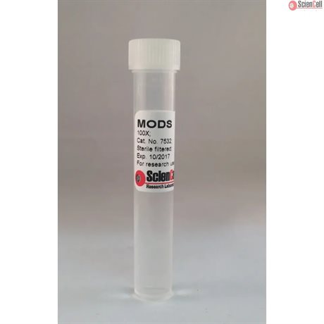 Mesenchymal Stem Cell Osteogenic Differentiation Supplement