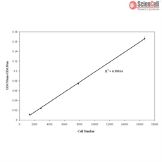 WST-1 Cell Viability & Proliferation Assay