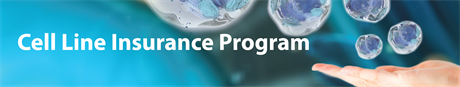 6 Months of Cell Insurance