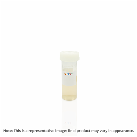 Geneticin (Antibiotic G418)