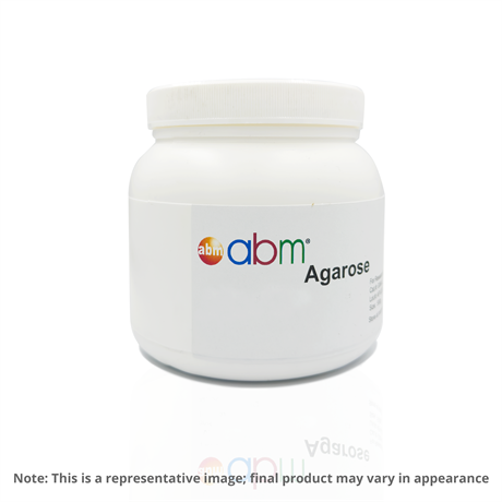 Agarose