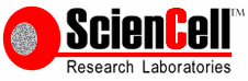 Sciencell Research Laboratories