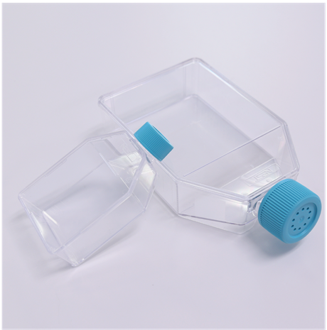 T225 Cell Culture Flask