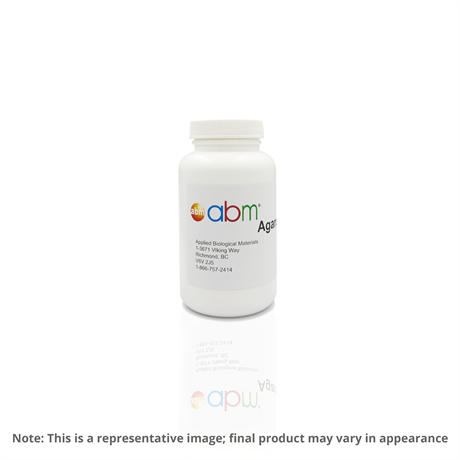 Agarose