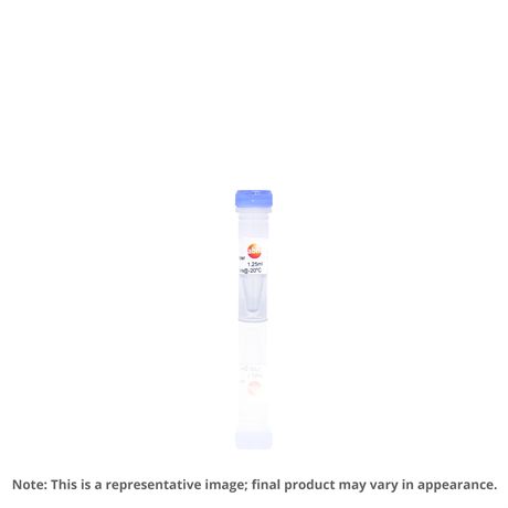 Chloramphenicol