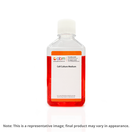 Prigrow XVIII Medium