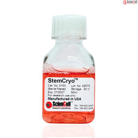 StemCryo™