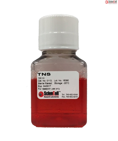 Trypsin Neutralization Solution, TNS