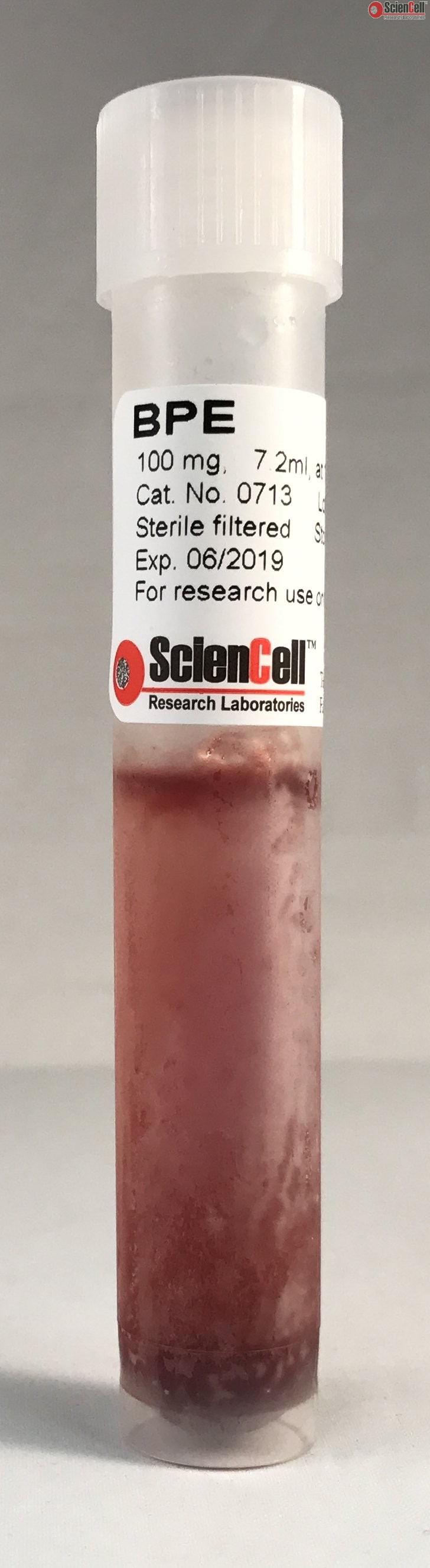 Bovine Pituitary Extract (BPE)