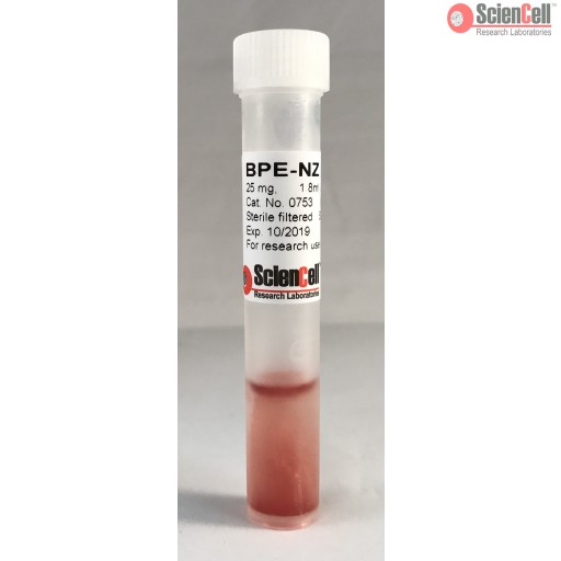 Bovine Pituitary Extract New Zealand, 25 mg