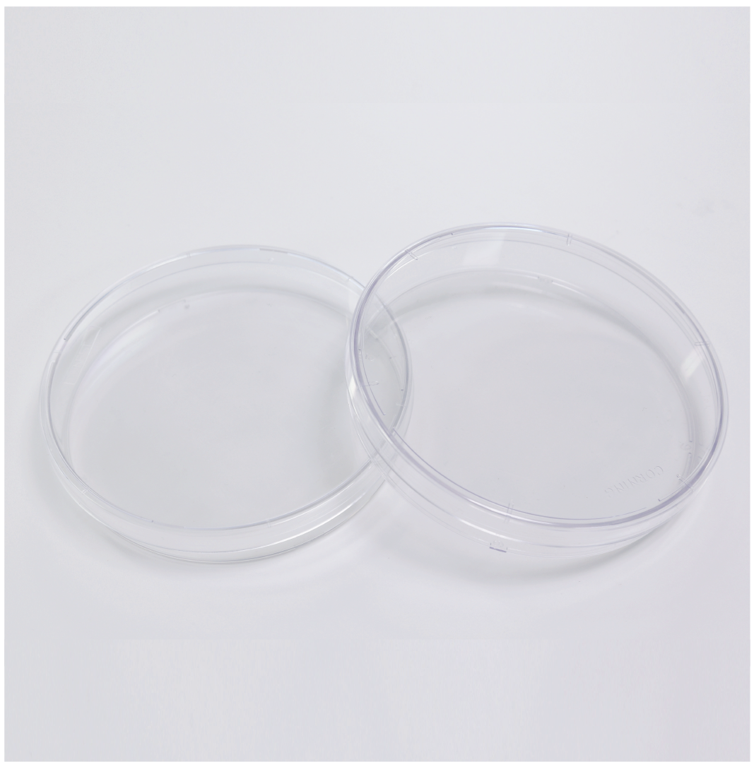 100 mm Cell Culture Dish