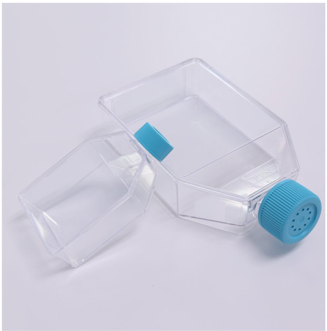T225 Cell Culture Flask