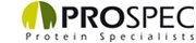 prospecbio