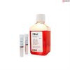 Human Fibroblast Medium-serum free-phenol red free, 20x 500 ml