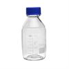 500 ml Glass Bottle with cap