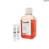 Human HematoGro Medium, 2x 500 ml