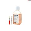 Human Corneal Epithelial Cell Medium-phenol red free, 2x 500 ml