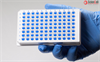 GeneQuery™ Human Obesity qPCR Array Kit