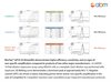 BlasTaq 2X qPCR MasterMix