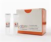 All-In-One 5X RT MasterMix with gDNA Removal