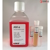 Animal Astrocyte Medium-complete, 2x 500 ml