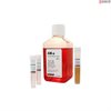 Phenol Red Free Animal Astrocyte Medium-complete, 2 x 500 ml