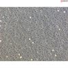 <strong>NEW!</strong> Bovine Oral Fibroblasts