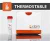 OneScript Hot RT cDNA Synthesis Kit
