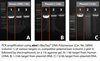 BlasTaq 2X PCR MasterMix