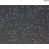 <b>NEW!</b> Human Pluripotent Stem Cell Derived - Schwann Cells