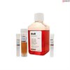 Human Macrophage Medium-complete 2x 500 ml