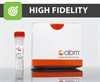 MegaFi Pro Fidelity 2X PCR MasterMix