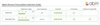OneScript Plus Reverse Transcriptase