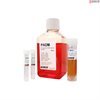 Human Preadipocyte Differentiation Medium-basal-phenol red free, 2x 500 ml