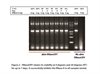 RNaseOFF Ribonuclease Inhibitor