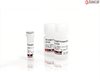 Recombinant yeast SUMO Protease