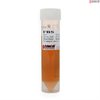 Fetal Bovine Serum (FBS), 25 ml