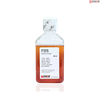 Fetal Bovine Serum, 500 ml