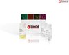 SpeeDNA PCR Purification Kit, 100 preparations