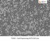 Cas9 Expressing A375 Cell Line