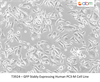 GFP Stably Expressing Human PC3-M Cell Line