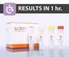 qPCR AAV Titer Kit